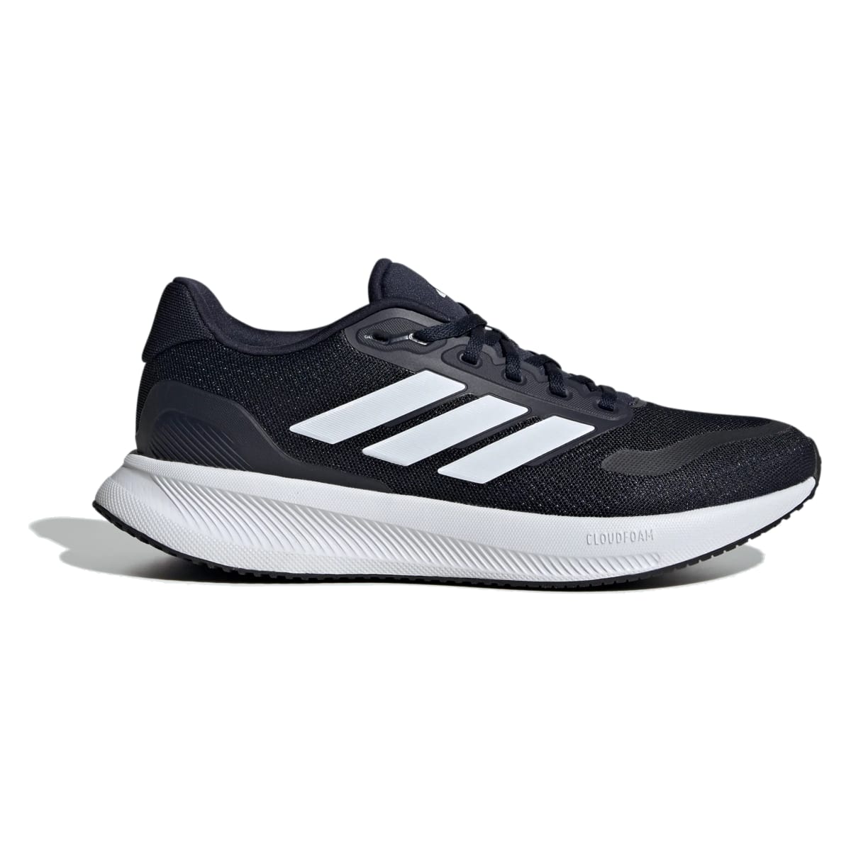 Adidas Runfalcon 5 Hardloopschoenen