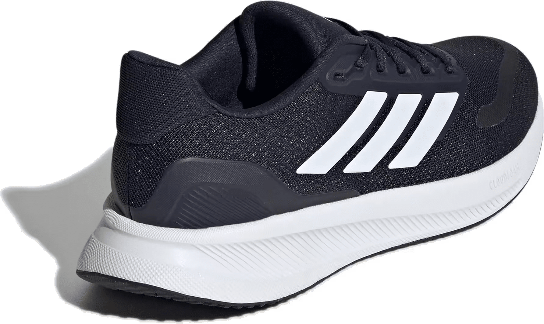 Adidas Runfalcon 5 Hardloopschoenen