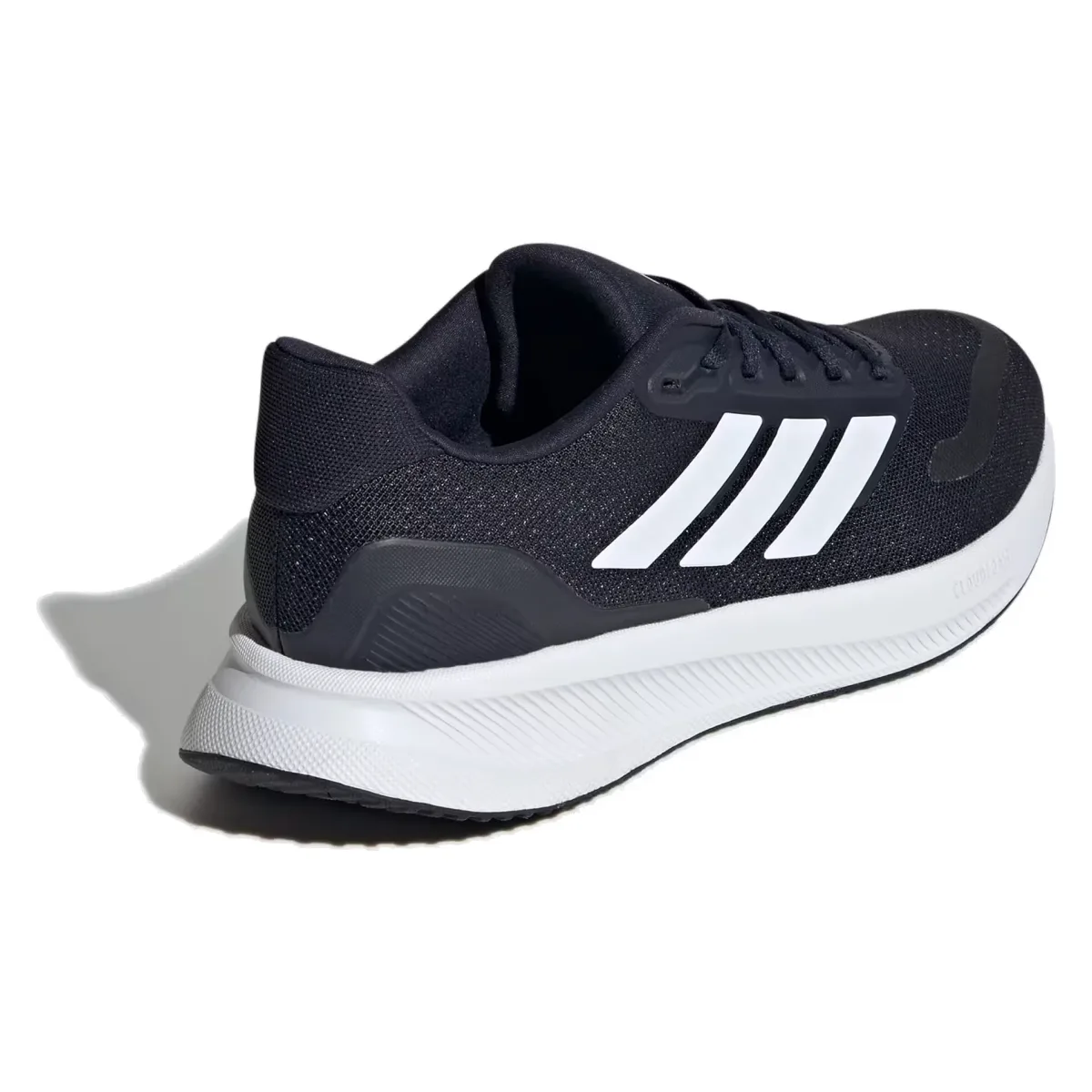 Adidas Runfalcon 5 Hardloopschoenen