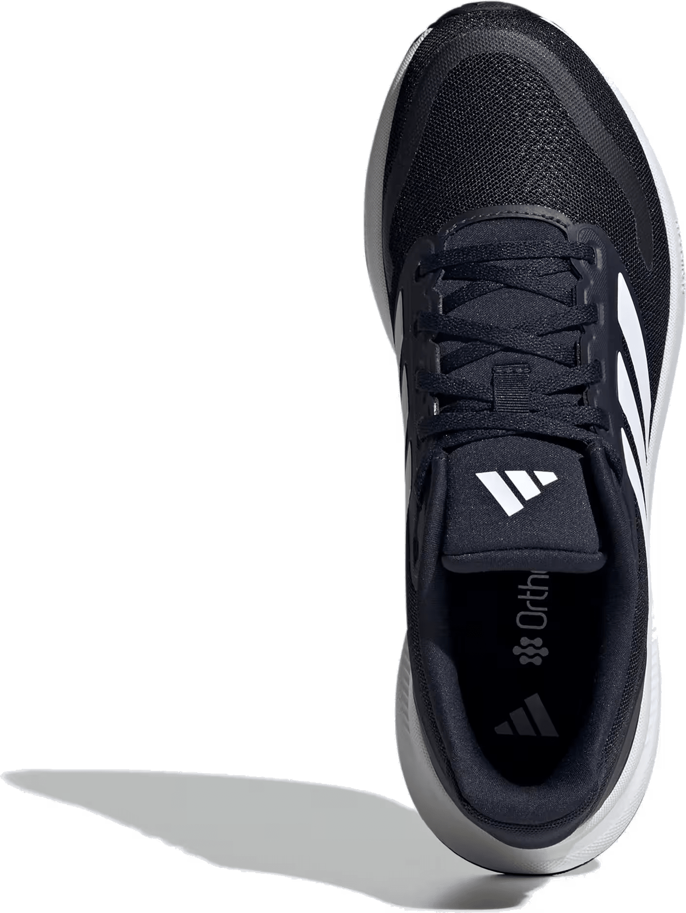 Adidas Runfalcon 5 Hardloopschoenen