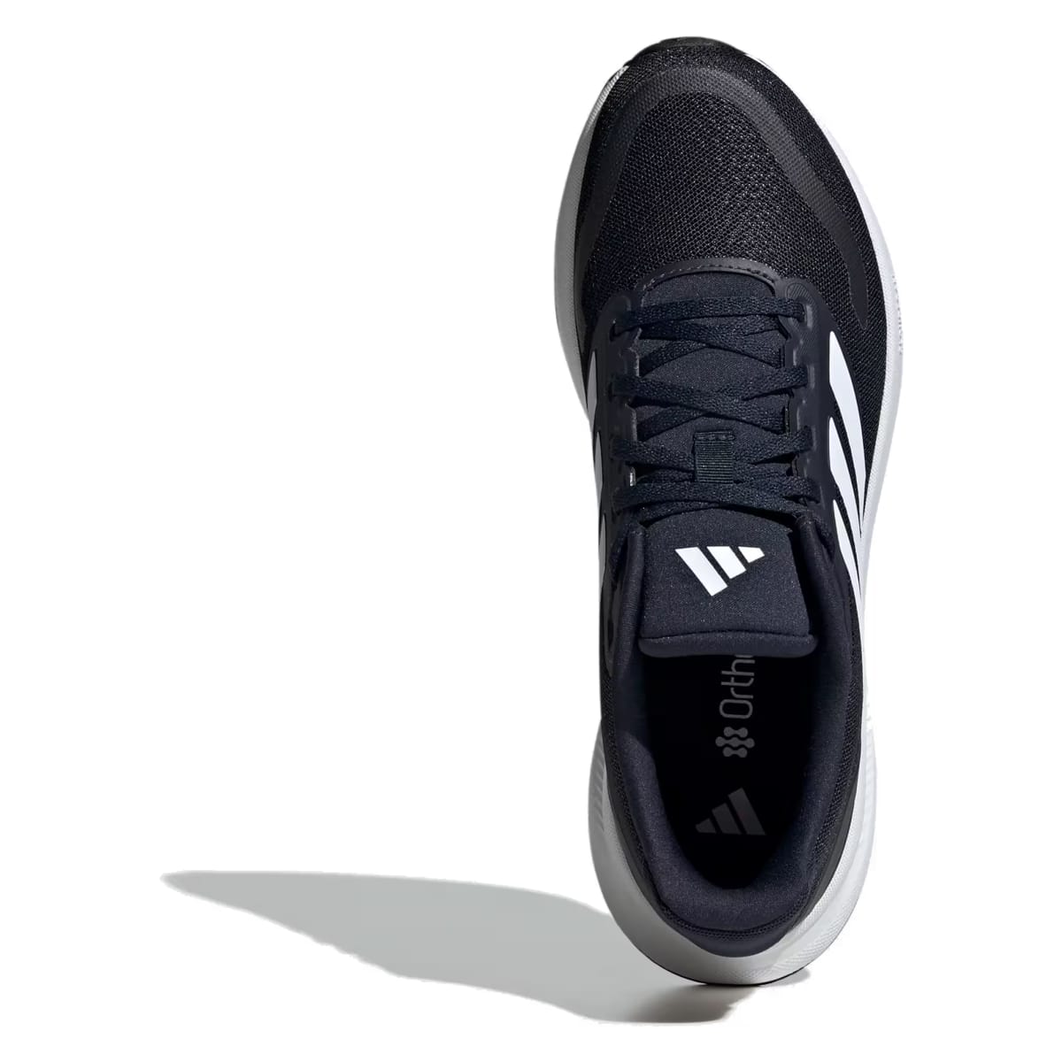 Adidas Runfalcon 5 Hardloopschoenen