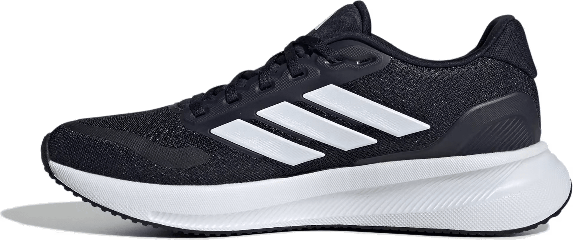 Adidas Runfalcon 5 Hardloopschoenen