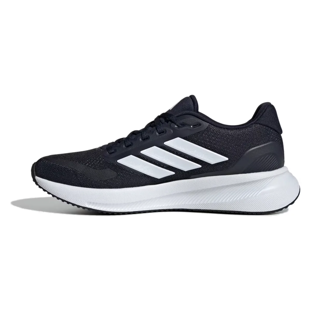 Adidas Runfalcon 5 Hardloopschoenen