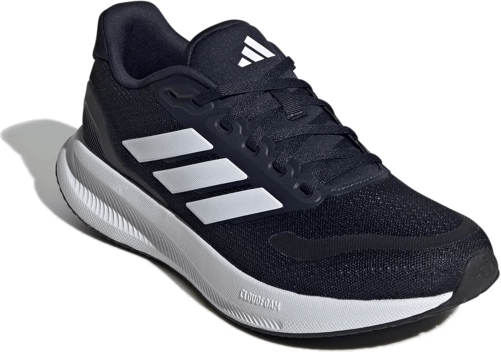 Adidas Runfalcon 5 Hardloopschoenen