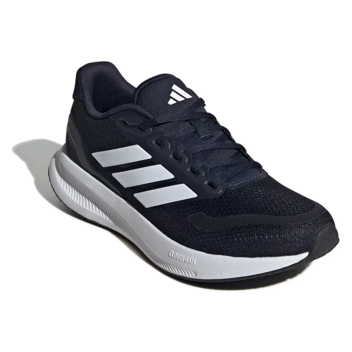 Adidas Runfalcon 5 Hardloopschoenen