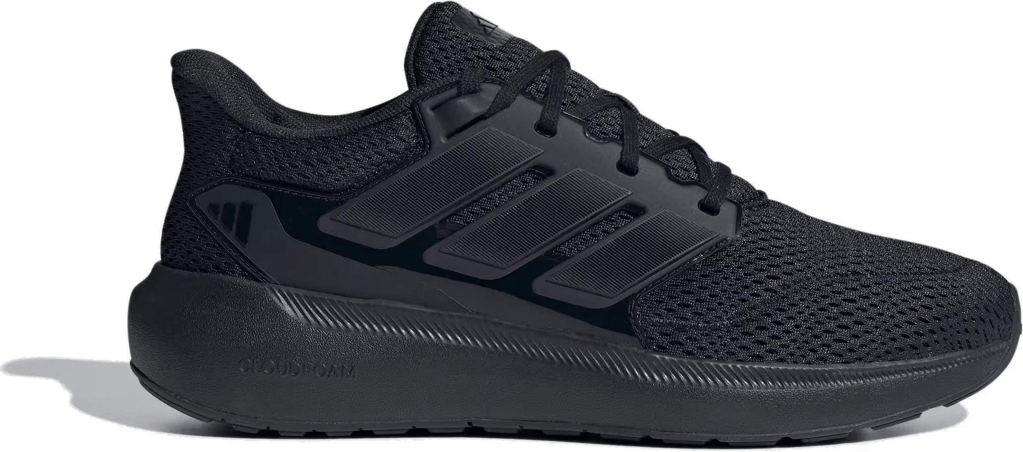 adidas Ultimashow 2.0 Core Black Carbon