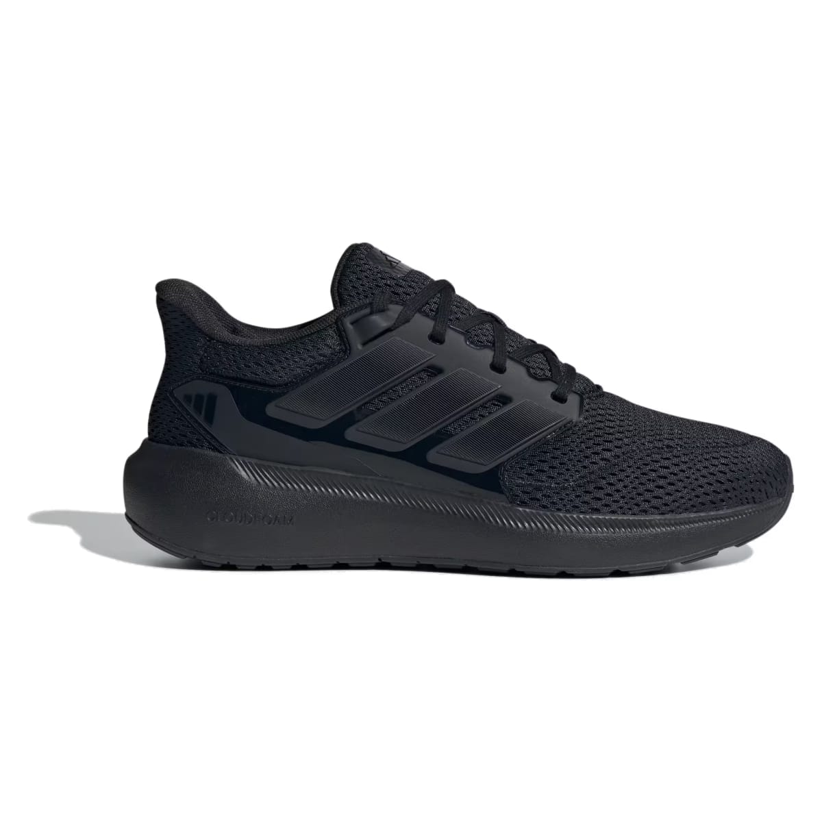 adidas Ultimashow 2.0 Core Black Carbon