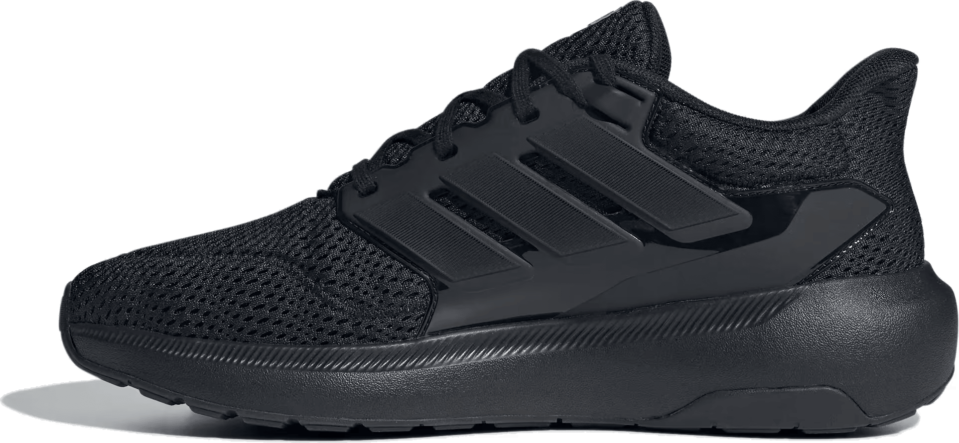 adidas Ultimashow 2.0 Core Black Carbon