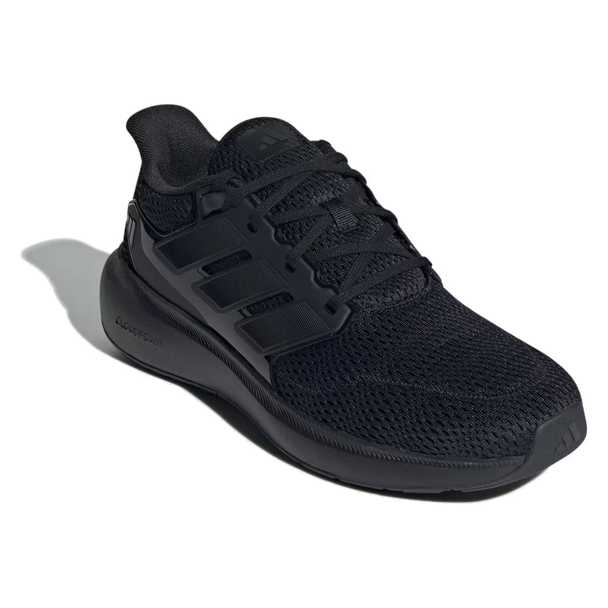 adidas Ultimashow 2.0 Core Black Carbon