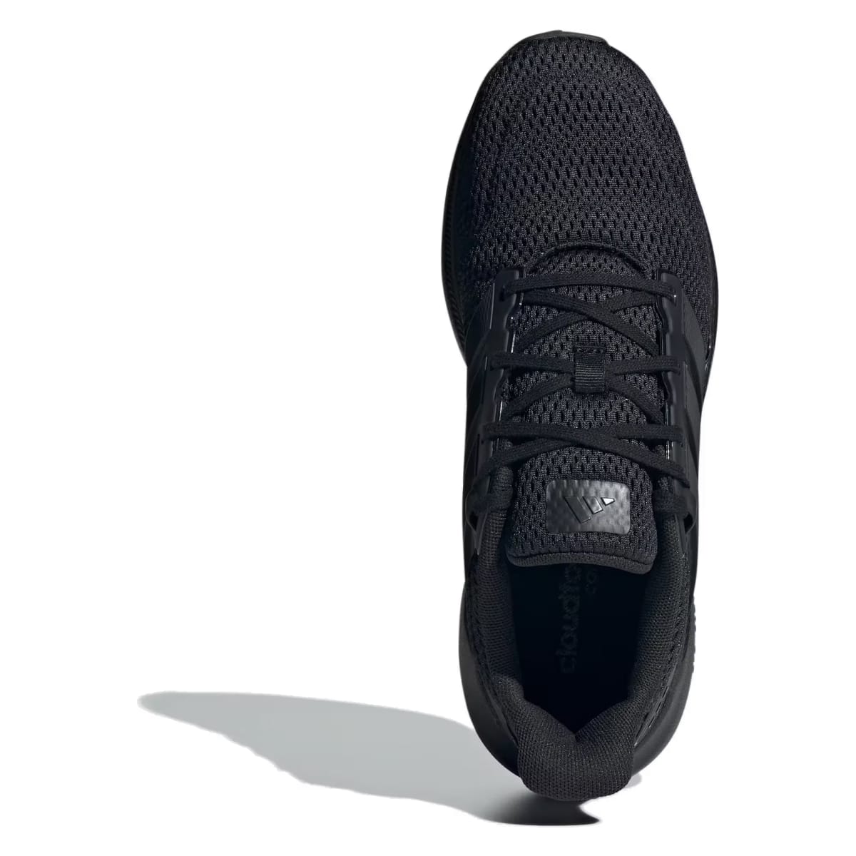 adidas Ultimashow 2.0 Core Black Carbon