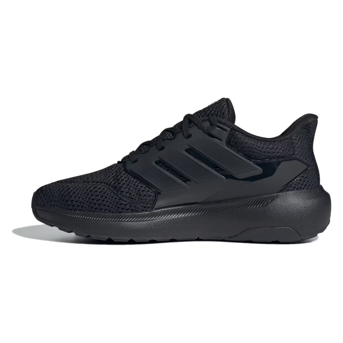 adidas Ultimashow 2.0 Core Black Carbon