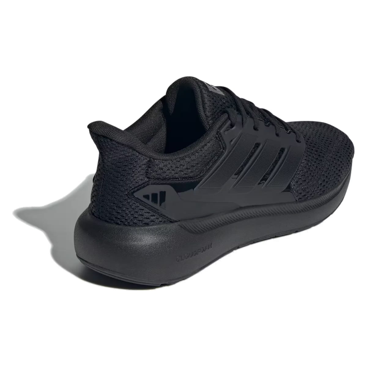 adidas Ultimashow 2.0 Core Black Carbon