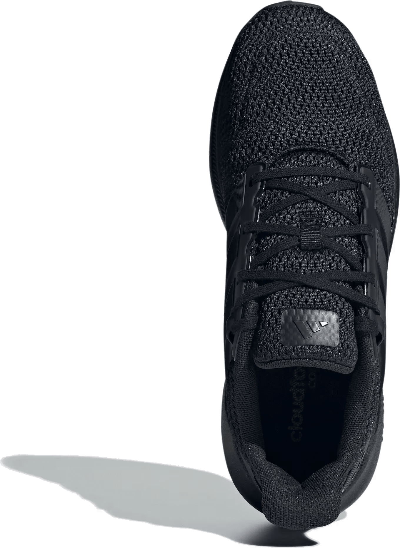 adidas Ultimashow 2.0 Core Black Carbon