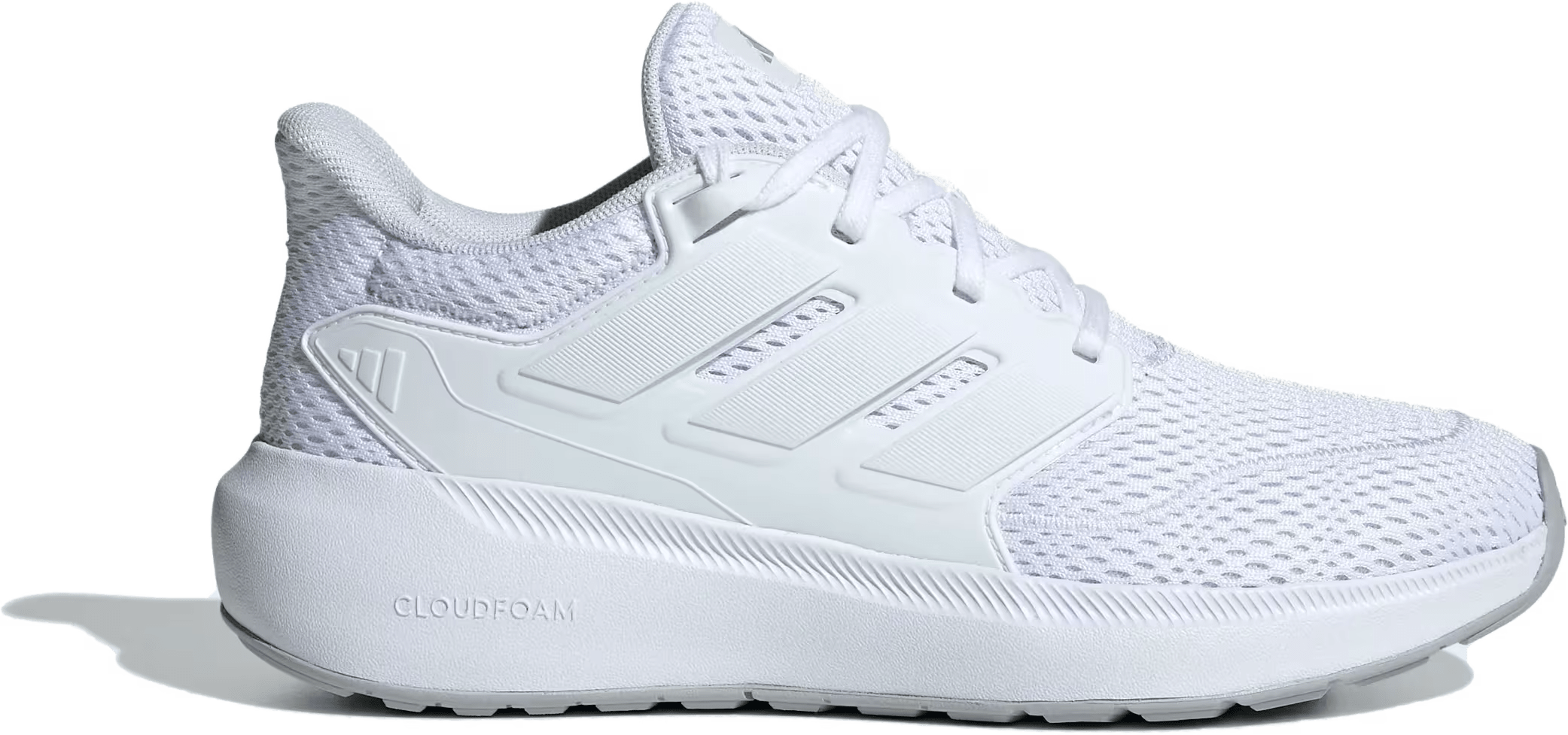 adidas Ultimashow 2.0