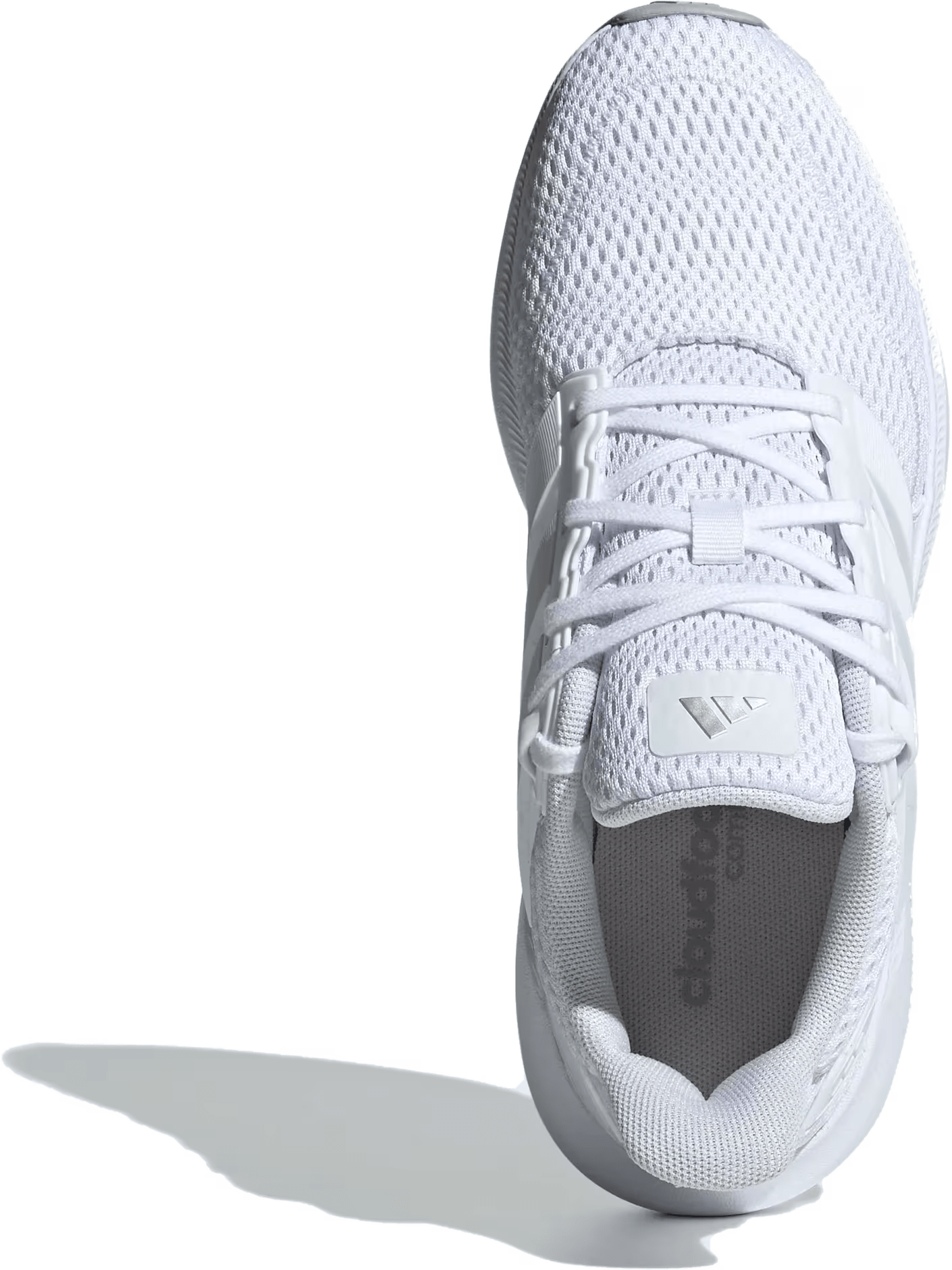 adidas Ultimashow 2.0