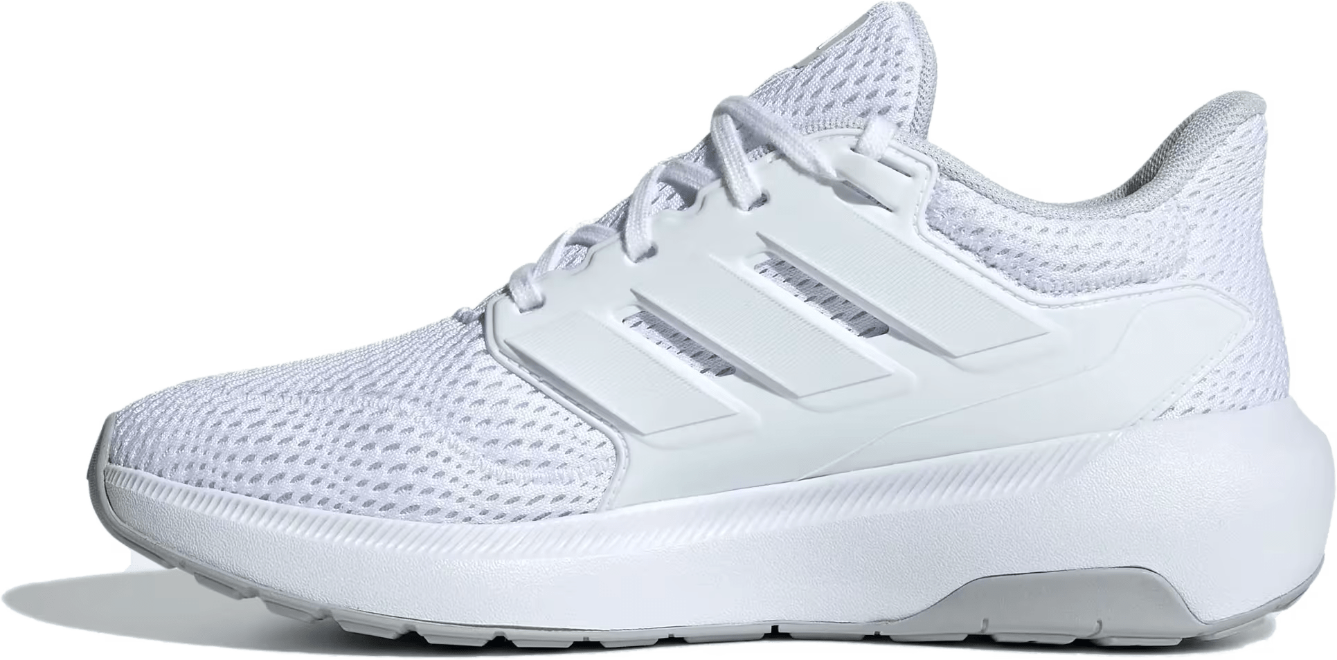 adidas Ultimashow 2.0