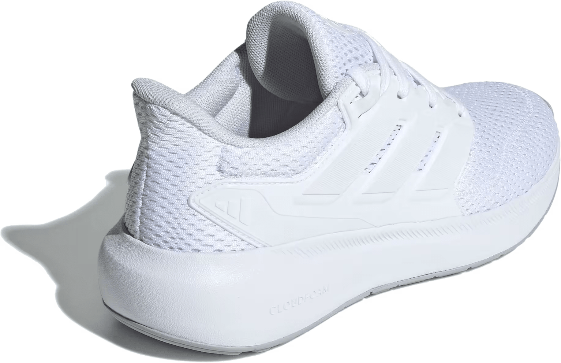 adidas Ultimashow 2.0