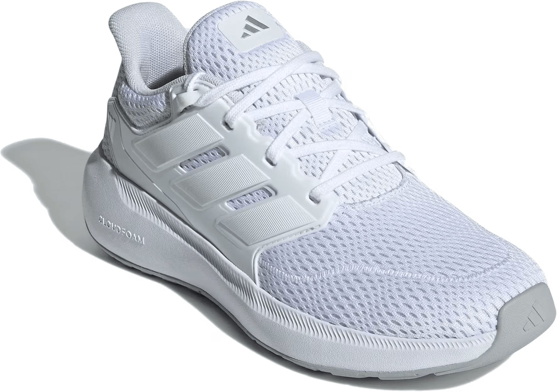 adidas Ultimashow 2.0