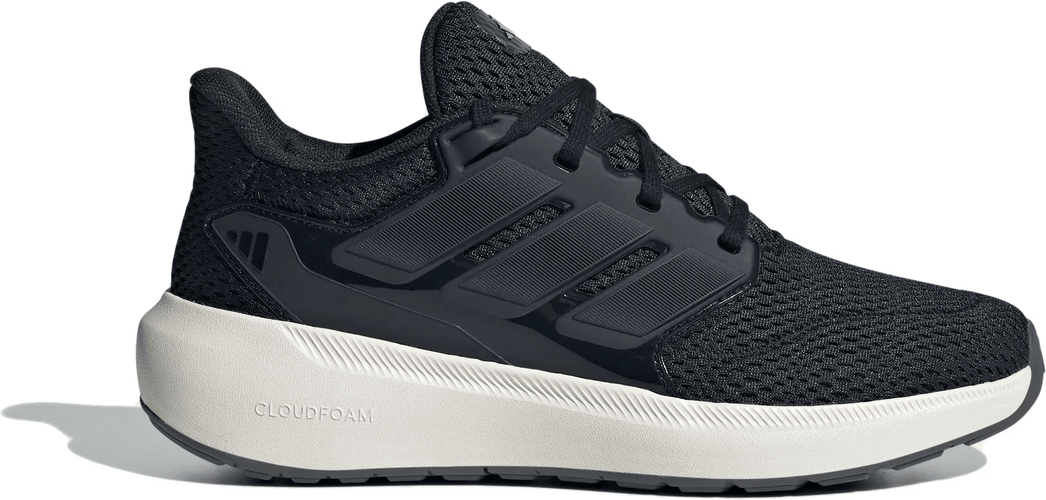 adidas Ultimashow 2.0