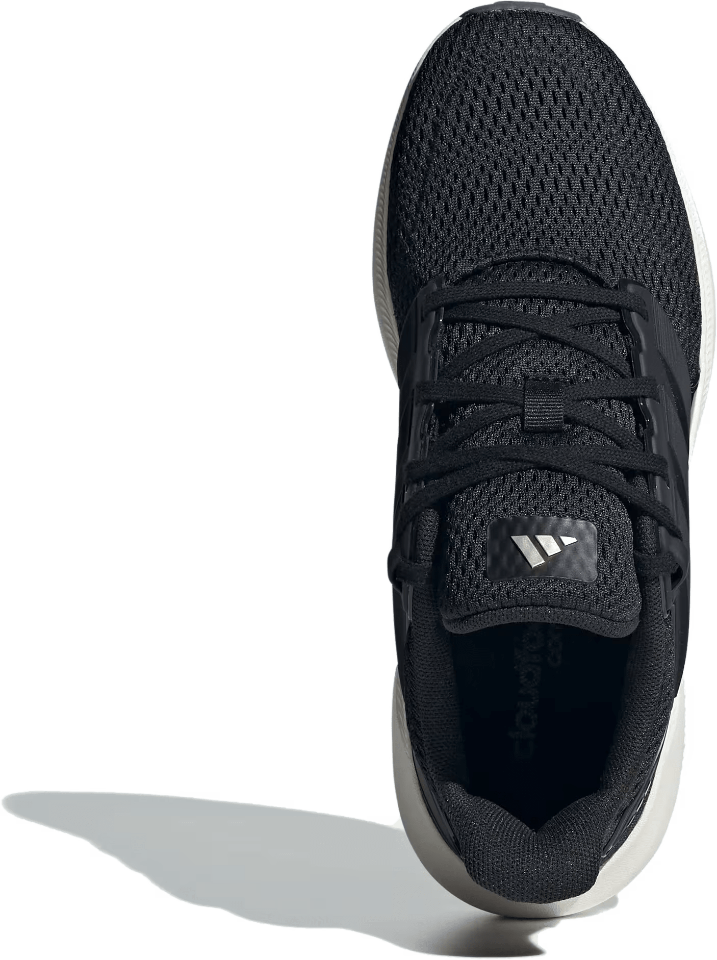 adidas Ultimashow 2.0
