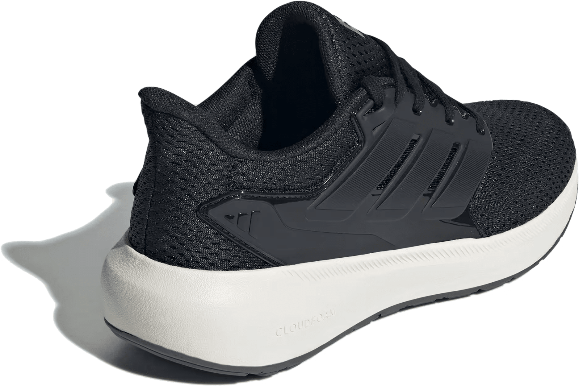 adidas Ultimashow 2.0