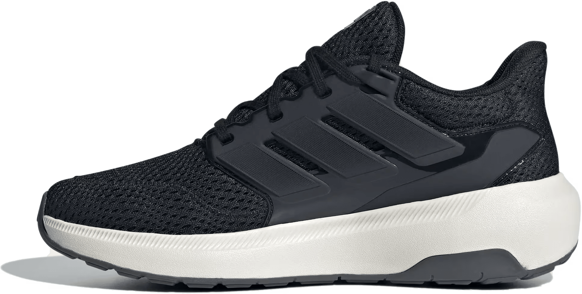 adidas Ultimashow 2.0