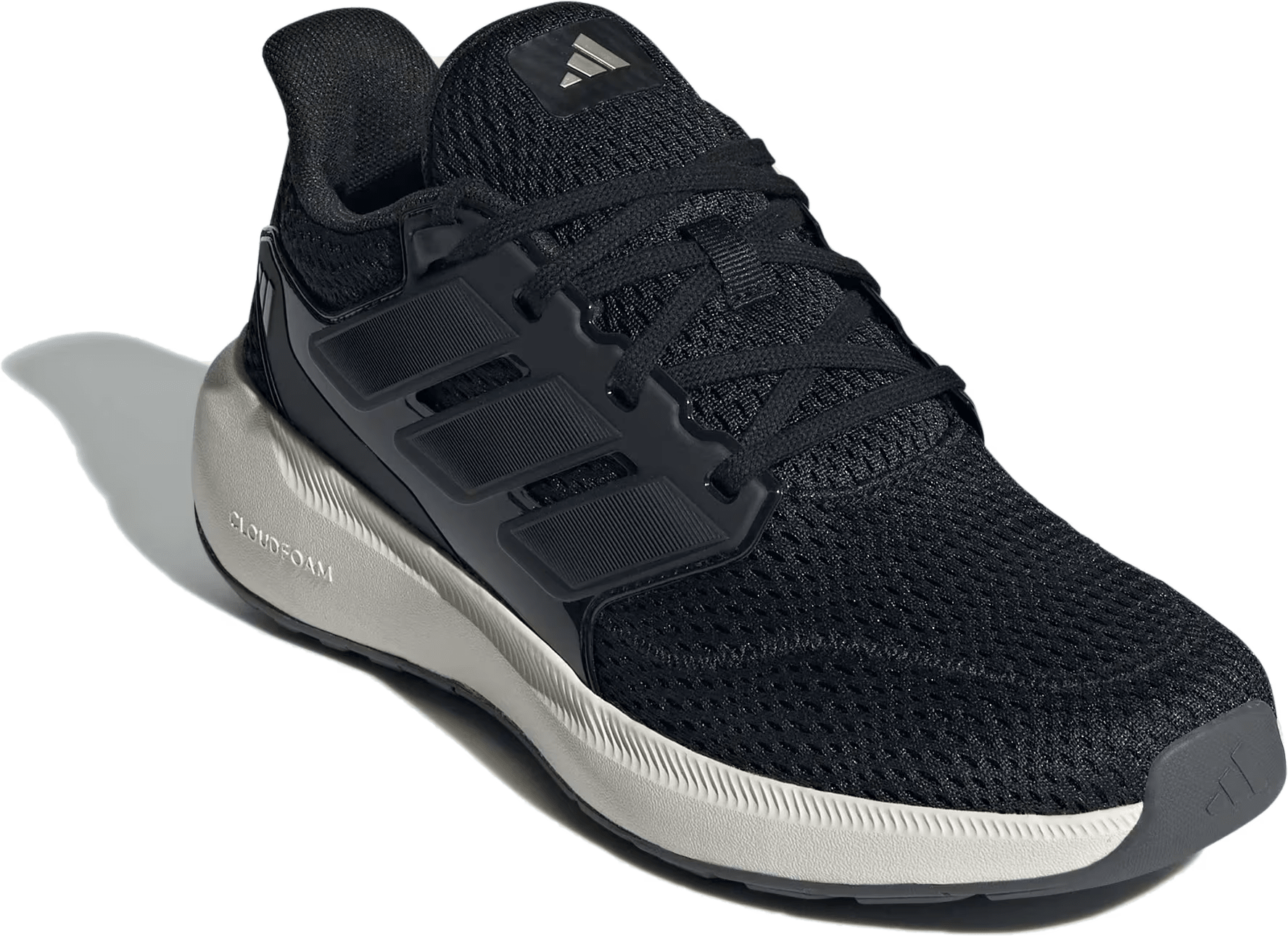 adidas Ultimashow 2.0