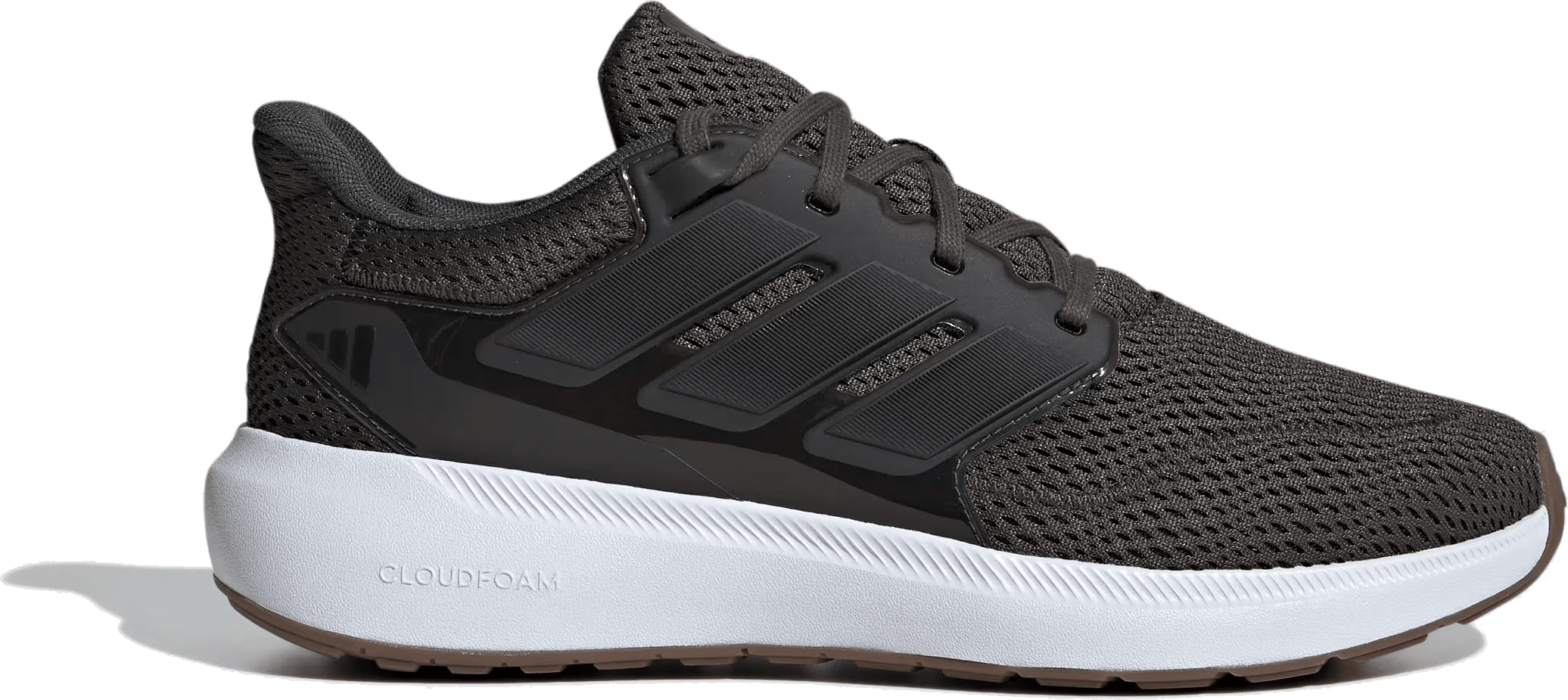 adidas Ultimashow 2.0