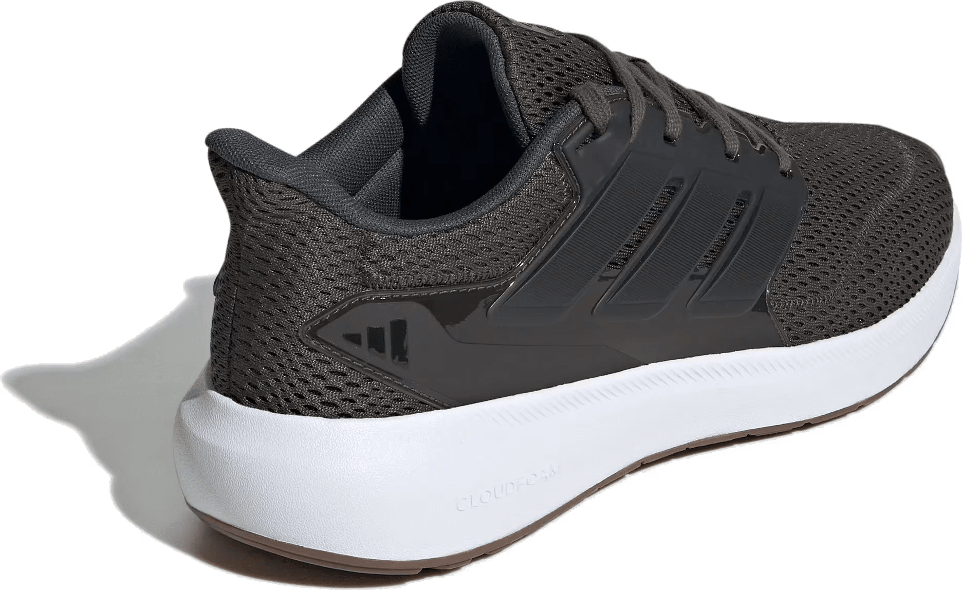 adidas Ultimashow 2.0