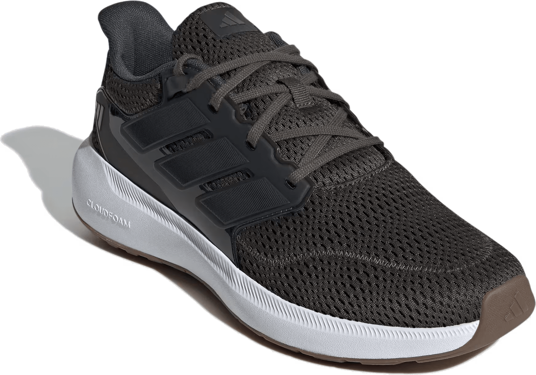 adidas Ultimashow 2.0