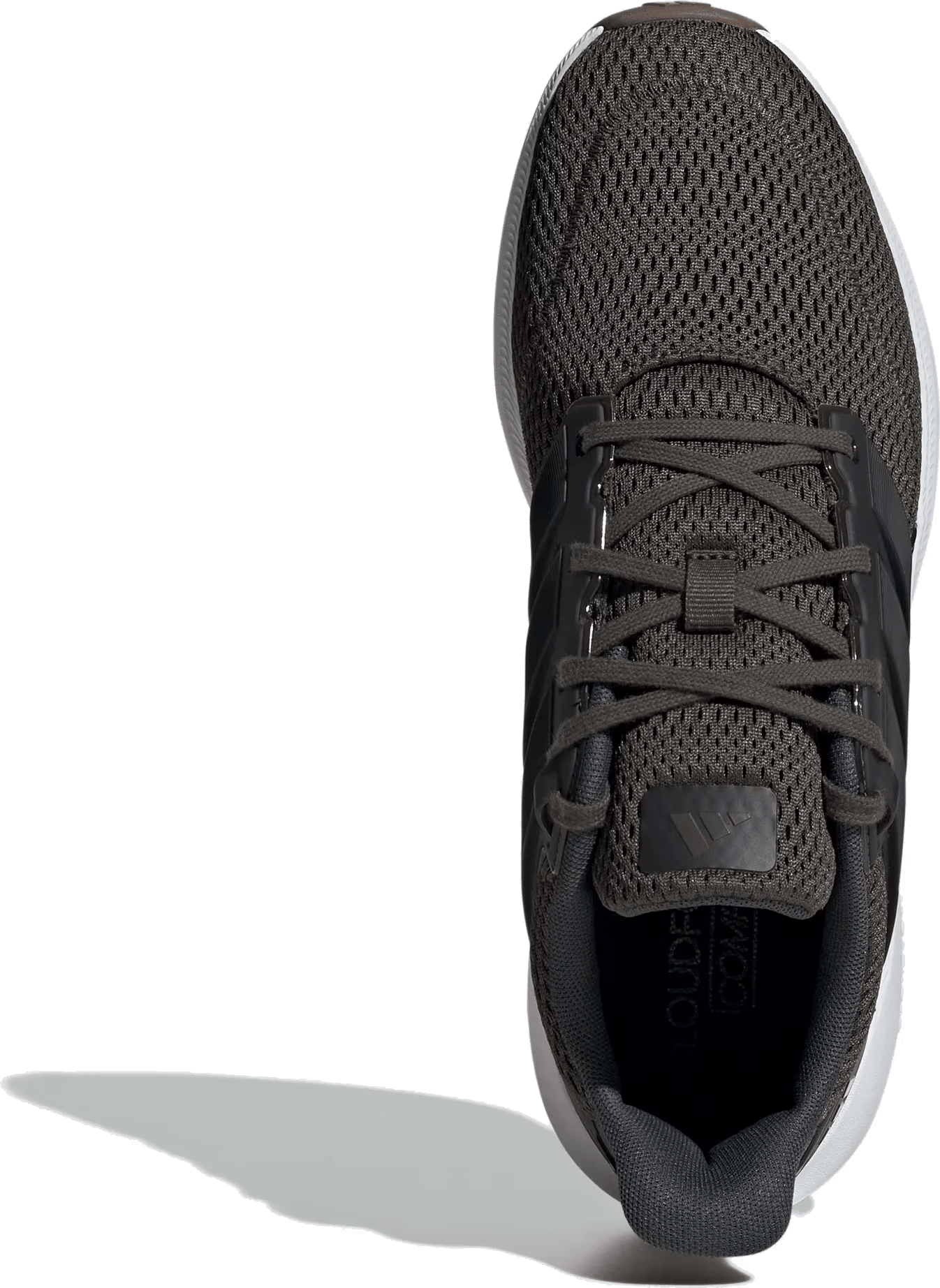 adidas Ultimashow 2.0