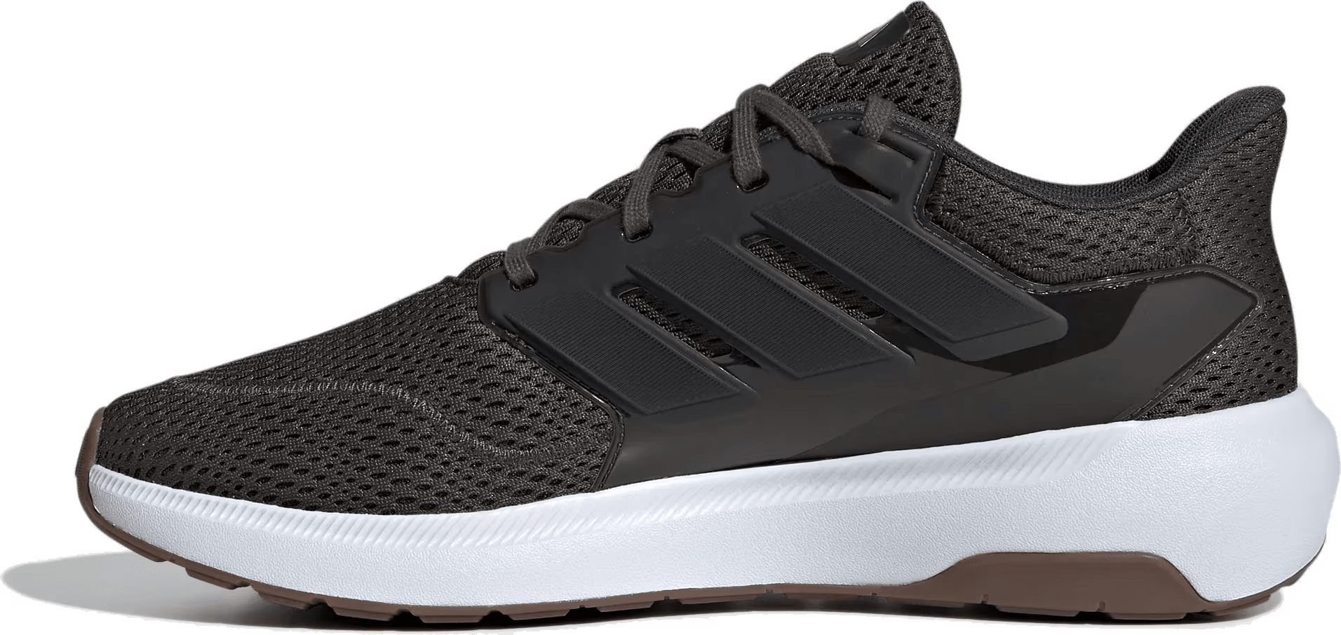 adidas Ultimashow 2.0
