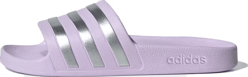 adidas Originals Adilette Aqua Badslippers