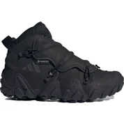 Adidas Radlander EQT Gore-Tex "Black"