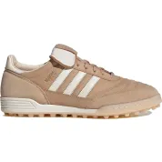 Adidas Mundial Team "Magic Beige"