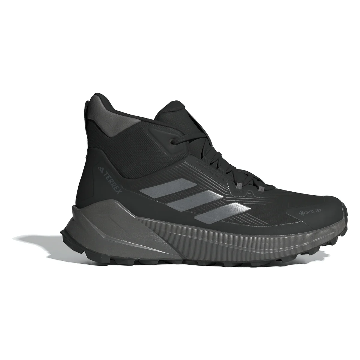 adidas Terrex Trailmaker 2.0 Gore-Tex Core Black Carbon Grey