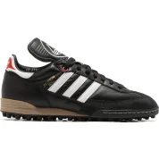 Adidas Mundial Team Spzl F.C.
