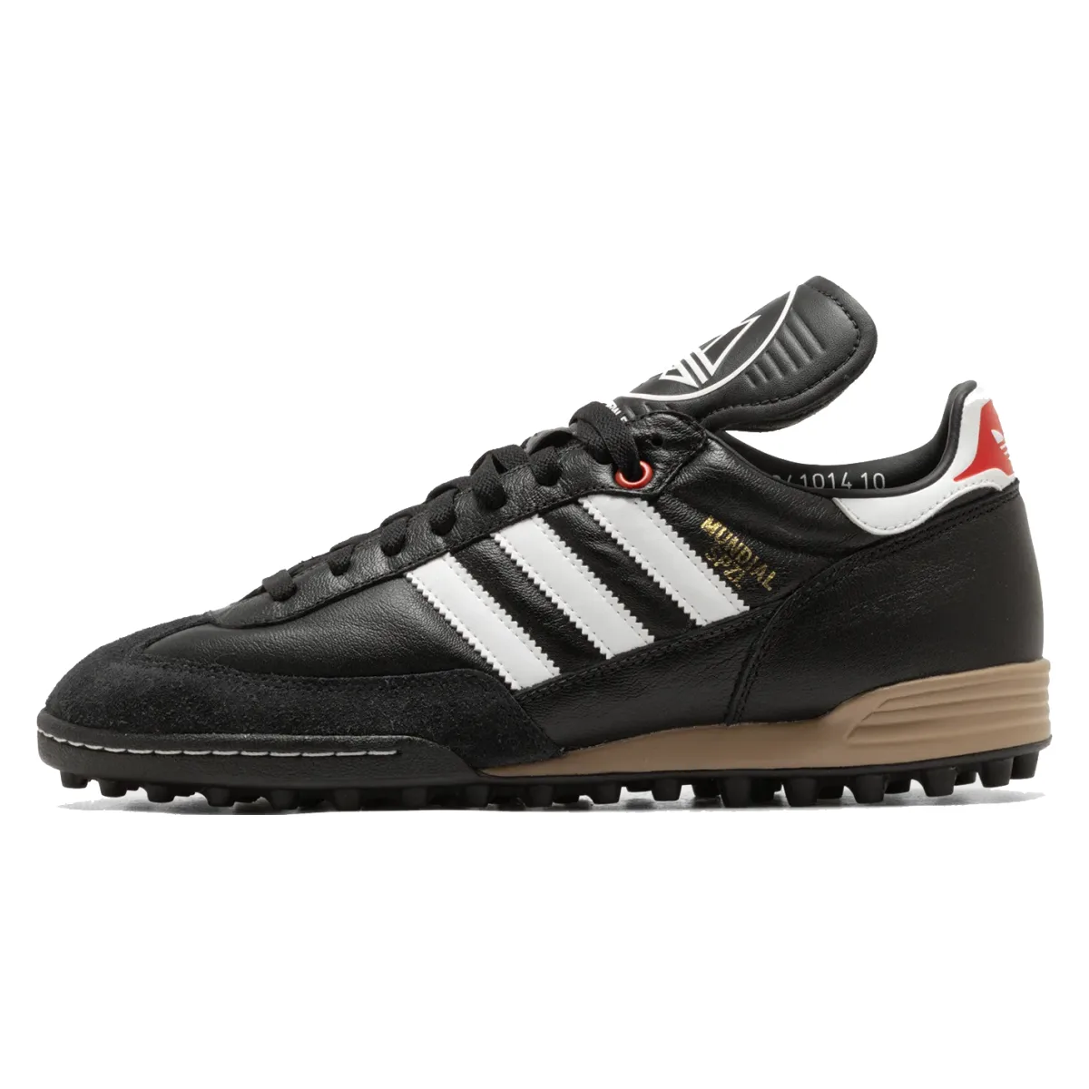 Adidas Mundial Team Spzl F.C.