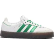 Adidas Sambae Wmns "Green"
