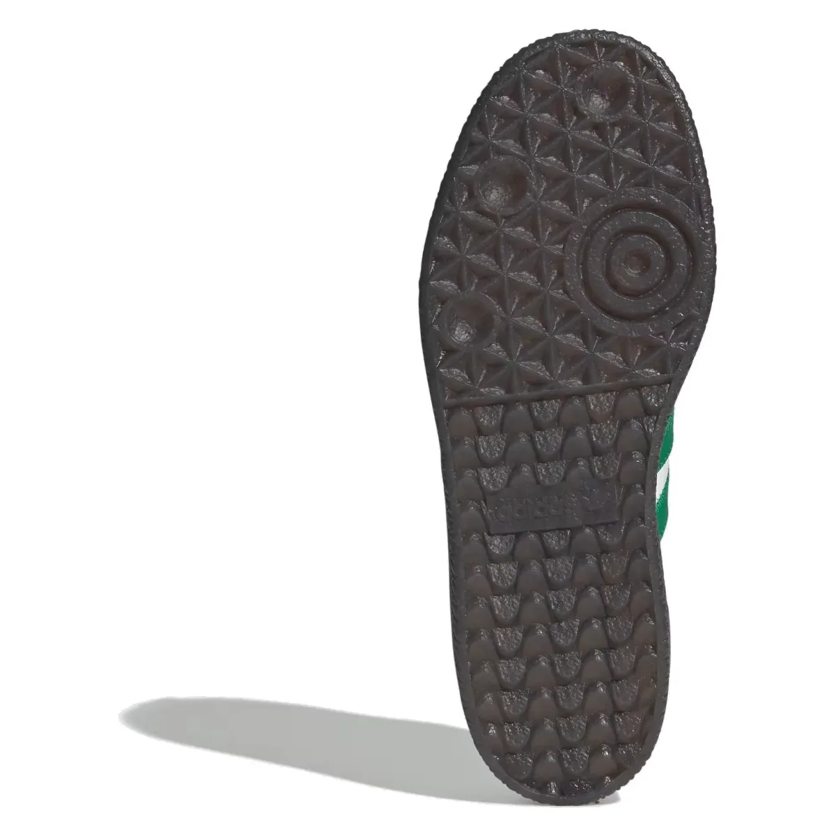 Adidas Sambae Wmns "Green"