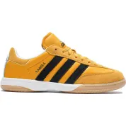 Adidas Samba Mn "Yellow Gum"