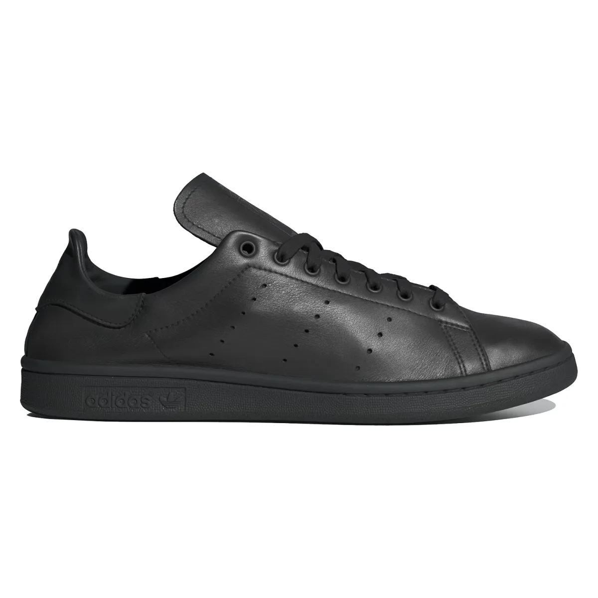 Adidas Stan Smith Decon "Black"