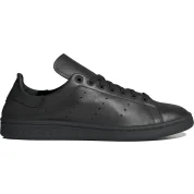 Adidas Stan Smith Decon "Black"