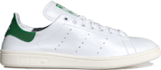 Adidas Stan Smith Decon "White"