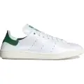 Adidas Stan Smith Decon "White"