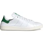 Adidas Stan Smith Decon "White"