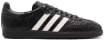 Adidas Samba OG Made in Italy "Black Croc"