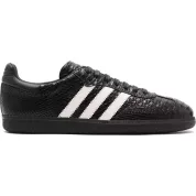 Adidas Samba OG Made in Italy "Black Croc"