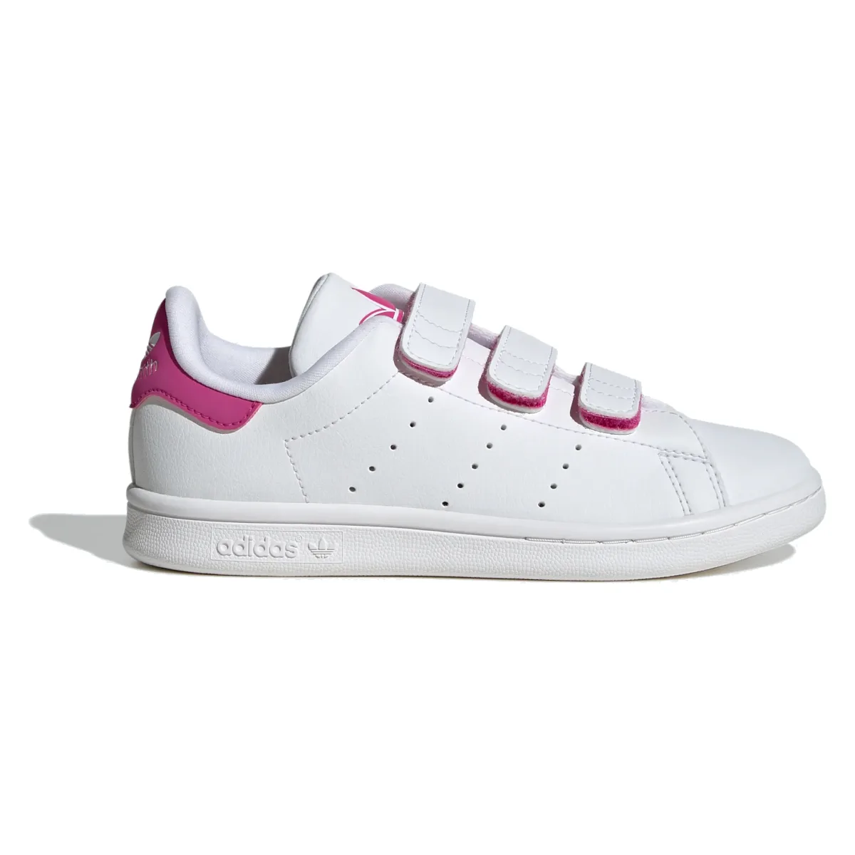 Adidas Stan Smith Comfort Closure Schoenen Kids