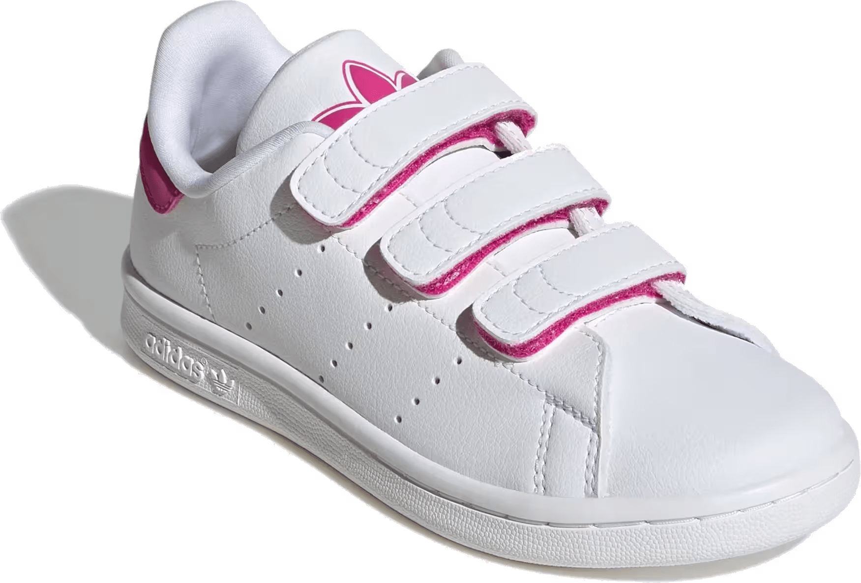 Adidas Stan Smith Comfort Closure Schoenen Kids